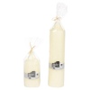 Large Church Candle 1885gr [054155]