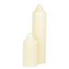 Large Church Candle 1885gr [054155]