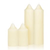 Large Church Candle 1885gr [054155]