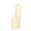 Large Church Candle 1885gr [054155]