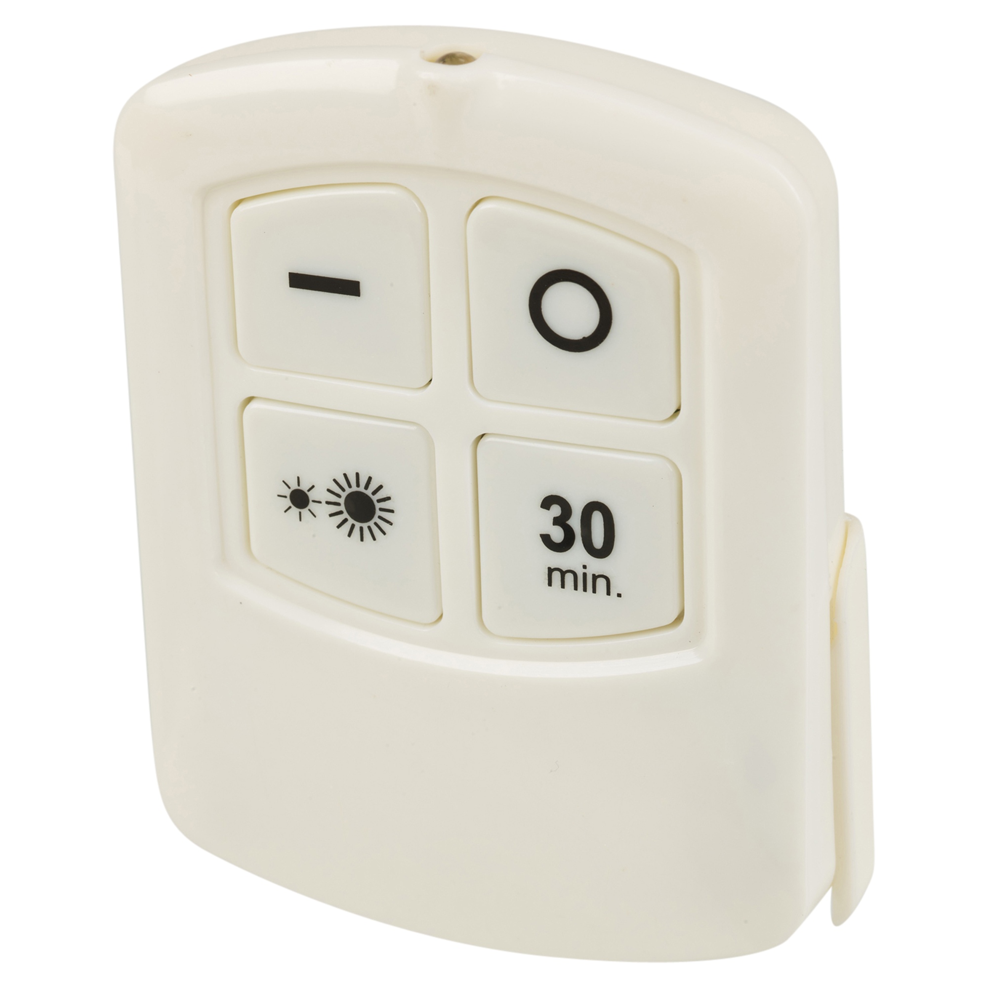 Fernbedienung Kabellos LED Druck Leuchten Batterie Decke Unter Kitchen