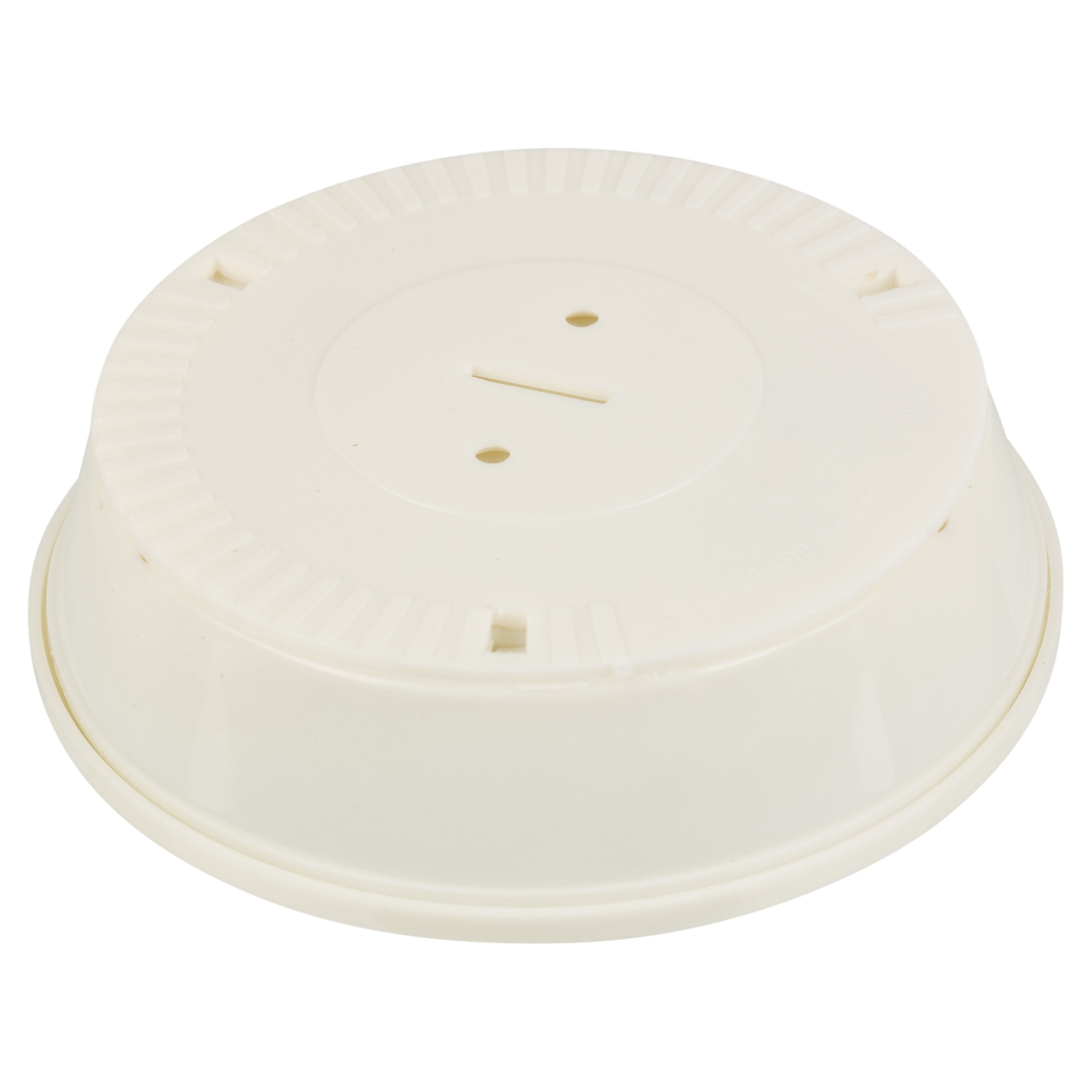 Fernbedienung Kabellos LED Druck Leuchten Batterie Decke Unter Kitchen