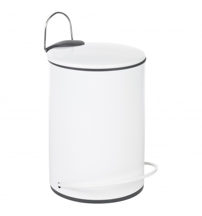 3L Pedal Bin [216288]