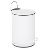 3L Pedal Bin [216288]