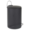 3L Pedal Bin [216288]