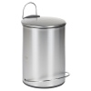 3L Pedal Bin [216288]