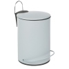 3L Pedal Bin [216288]