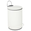 3L Pedal Bin [216288]