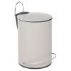 3L Pedal Bin [216288]