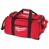 Milwaukee Large Contractor Bag [427040][841394]