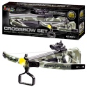 Crossbow Set [35881H]