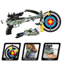 Archery Set [35881L]