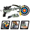 Archery Set [35881L]