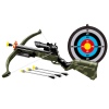 Crossbow Set [881-26]