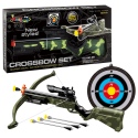 Crossbow Set [881-26]