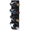 Wine Bottle Holder [110845]