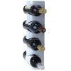 Wine Bottle Holder [110845]