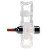 Wine Bottle Holder [110845]