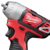 Milwaukee Compact Impact Wrench [441980][002580]