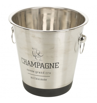 Champagne Bucket [291073]