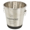 Champagne Bucket [291073]