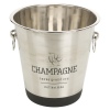 Champagne Bucket [291073]