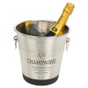 Champagne Bucket [291073]