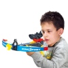 Crossbow Set [35881K]