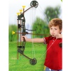 Archery Set [35881R-2]