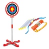 Archery Set [35881M-2]