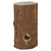 20cm Wooden Torch [493107]