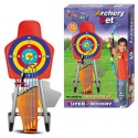 Archery Set [35881D]