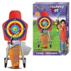 Archery Set [35881D]