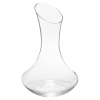 Pasabahce Wine Carafe [076082]