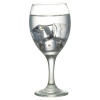 3x Wine Glass [191617]