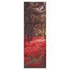 Floribunda Forest Canvas [003645]
