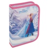 Frozen 19pc Pencil Case [172610]