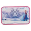 Frozen 19pc Pencil Case [172610]