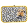 Minions 19pc Pencil Case [178896]