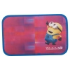 Minions 19pc Pencil Case [162451]