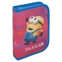 Minions 19pc Pencil Case [162451]