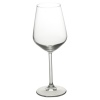 3x 35cl Red Wine Glasses [278400]