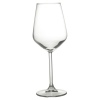 3x 35cl Red Wine Glasses [278400]