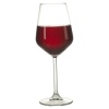 3x 35cl Red Wine Glasses [278400]