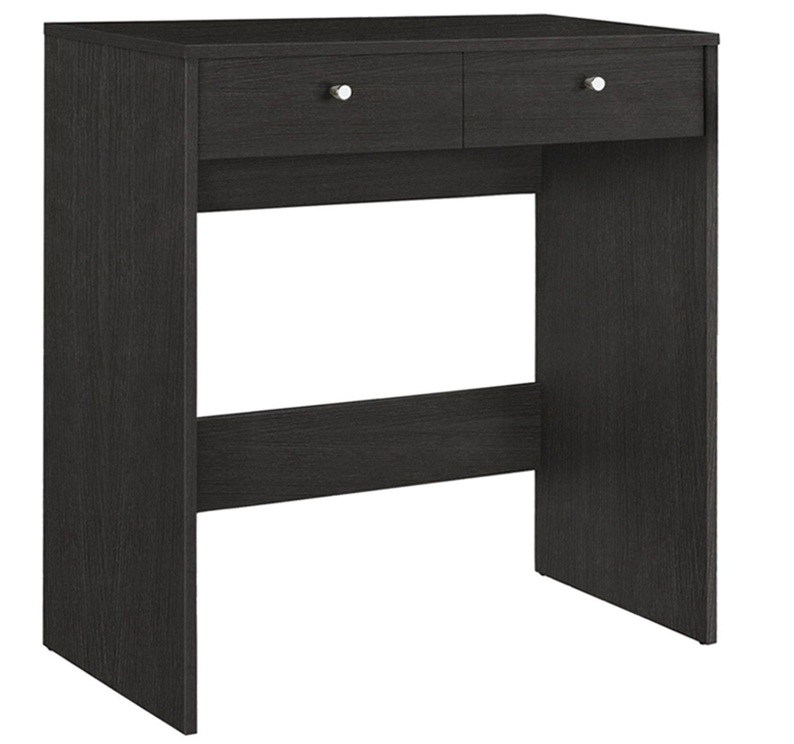 Malibu 2 Drawer Dressing Dresser Table Wooden Vanity Desk Bedroom Furniture Unit eBay