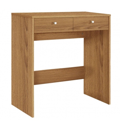 2 Drawer Dressing Table