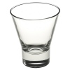 Bormioli Rocco Ypsilon 25.5cl Glass Tumbler [030358]