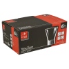 Bormioli Rocco Ypsilon 25.5cl Glass Tumbler [030358]