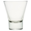 Bormioli Rocco Ypsilon 25.5cl Glass Tumbler [030358]