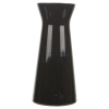 Cascade Vase 75ml [488104]